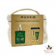 NUXE TROUSSE NUXURIANCE LE SERUM CORRECTEUR DE TACHES NUXE TROUSSE NUXURIANCE LE SERUM CORRECTEUR DE TACHES