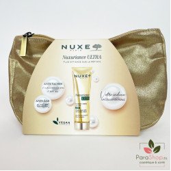 NUXE TROUSSE NUXURIANCE ULTRA LE SOIN ANTI TACHES ANTI AGE SPF30