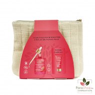 NUXE TROUSSE PRODIGIEUSE BOOST SERUM VITAMINE C NUXE TROUSSE PRODIGIEUSE BOOST SERUM VITAMINE C