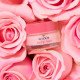 NUXE VERY ROSE Baume Levres a la Rose