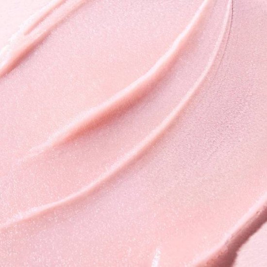 NUXE VERY ROSE Baume Levres a la Rose