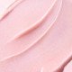 NUXE VERY ROSE Baume Levres a la Rose