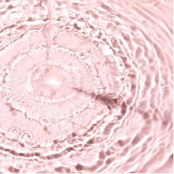 NUXE VERY ROSE Eau Micellaire Apaisante 3 en 1 - 100ML NUXE VERY ROSE Eau Micellaire Apaisante 3 en 1 - 100ML