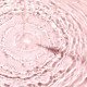 NUXE VERY ROSE Eau Micellaire Apaisante 3 en 1 - 100ML NUXE VERY ROSE Eau Micellaire Apaisante 3 en 1 - 100ML