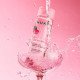 NUXE VERY ROSE Eau Micellaire Demaquillante Apaisante 200ML NUXE VERY ROSE Eau Micellaire Demaquillante Apaisante 200ML