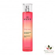 NUXE VERY ROSE EAU VOLUPTUEUSE PARFUMANTE 100ML NUXE VERY ROSE EAU VOLUPTUEUSE PARFUMANTE 100ML