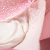 NUXE VERY ROSE Lait Demaquillant Onctueux 200ML NUXE VERY ROSE Lait Demaquillant Onctueux 200ML
