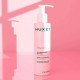 NUXE VERY ROSE Lait Demaquillant Onctueux 200ML NUXE VERY ROSE Lait Demaquillant Onctueux 200ML