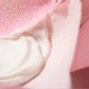 NUXE VERY ROSE Lait Demaquillant Onctueux 200ML NUXE VERY ROSE Lait Demaquillant Onctueux 200ML