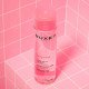NUXE VERY ROSE Lotion Tonique Fraicheur 200ML
