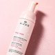 NUXE VERY ROSE Mousse Aerienne Nettoyante 150ML NUXE VERY ROSE Mousse Aerienne Nettoyante 150ML