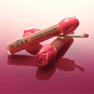 NUXE VERY ROSE PLUMPING LIP SERUM 8ML