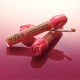 NUXE VERY ROSE PLUMPING LIP SERUM 8ML