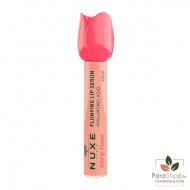 NUXE VERY ROSE PLUMPING LIP SERUM 8ML