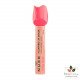 NUXE VERY ROSE PLUMPING LIP SERUM 8ML NUXE VERY ROSE PLUMPING LIP SERUM 8ML