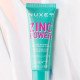 NUXE ZINC POWER Fluide Matifiant Reducteur De Pores 40ML NUXE ZINC POWER Fluide Matifiant Reducteur De Pores 40ML