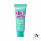 NUXE ZINC POWER Fluide Matifiant Reducteur De Pores 40ML NUXE ZINC POWER Fluide Matifiant Reducteur De Pores 40ML