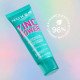 NUXE ZINC POWER Fluide Matifiant Reducteur De Pores 40ML NUXE ZINC POWER Fluide Matifiant Reducteur De Pores 40ML
