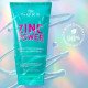 NUXE ZINC POWER Gelee Nettoyante Purifiante 150ML NUXE ZINC POWER Gelee Nettoyante Purifiante 150ML