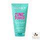 NUXE ZINC POWER Gelee Nettoyante Purifiante 150ML NUXE ZINC POWER Gelee Nettoyante Purifiante 150ML