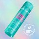 NUXE ZINC POWER Lotion Purifiante Anti Boutons 200ML