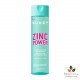 NUXE ZINC POWER Lotion Purifiante Anti Boutons 200ML
