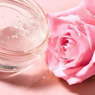 NUXE VERY ROSE GEL MASQUE NETTOYANT ULTRA FRAIS 150ML NUXE VERY ROSE GEL MASQUE NETTOYANT ULTRA FRAIS 150ML