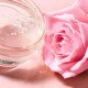 NUXE VERY ROSE GEL MASQUE NETTOYANT ULTRA FRAIS 150ML NUXE VERY ROSE GEL MASQUE NETTOYANT ULTRA FRAIS 150ML