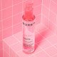 NUXE VERY ROSE Huile Delicate Demaquillante 150ML NUXE VERY ROSE Huile Delicate Demaquillante 150ML