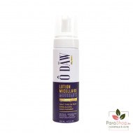 O Daw LOTION MICELLAIRE MOUSSANTE 200ML O Daw LOTION MICELLAIRE MOUSSANTE 200ML