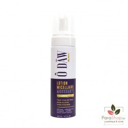 O Daw LOTION MICELLAIRE MOUSSANTE 200ML O Daw LOTION MICELLAIRE MOUSSANTE 200ML
