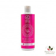 ODA LunaLight Lait de Douche Oriental 250ML ODA LunaLight Lait de Douche Oriental 250ML