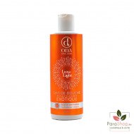 ODA LunaLight Lait de Douche Exotique 250ML ODA LunaLight Lait de Douche Exotique 250ML