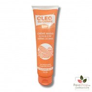 OLEO GLYCERINE CREME MAIN 100ML OLEO GLYCERINE CREME MAIN 100ML