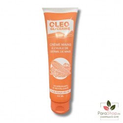 OLEO GLYCERINE CREME MAIN 100ML OLEO GLYCERINE CREME MAIN 100ML