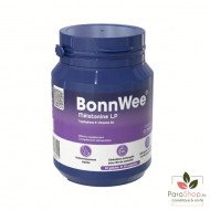 OPALIA RECORDATI BONNWEE MELATONINE LP 30 GELULES