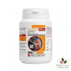 OPALIA RECORDATI IALUFLEX PLUS 60 COMPRIMES