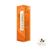 OPALIA RECORDATI VITAMINE A PLUS 30Gr OPALIA RECORDATI VITAMINE A PLUS 30Gr