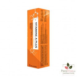OPALIA RECORDATI VITAMINE A PLUS 30Gr OPALIA RECORDATI VITAMINE A PLUS 30Gr