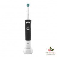 Oral B VITALITY 150 CROSS ACTION D100.424.1 - D150 Oral B VITALITY 150 CROSS ACTION D100.424.1 - D150