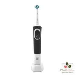 Oral B VITALITY 150 CROSS ACTION D100.424.1 - D150 Oral B VITALITY 150 CROSS ACTION D100.424.1 - D150