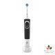 Oral B VITALITY 150 CROSS ACTION D100.424.1
