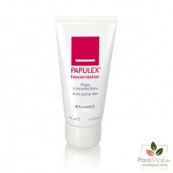 PAPULEX CREME ISOCORREXION 50ML PAPULEX CREME ISOCORREXION 50ML