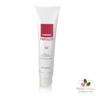 PAPULEX CREME OIL-FREE PEAUX A IMPERFECTIONS 40ML PAPULEX CREME OIL-FREE PEAUX A IMPERFECTIONS 40ML