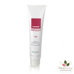 PAPULEX CREME OIL-FREE PEAUX A IMPERFECTIONS 40ML PAPULEX CREME OIL-FREE PEAUX A IMPERFECTIONS 40ML