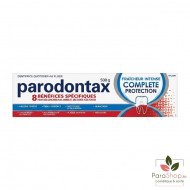 Parodontax Fraicheur Intense 75ML