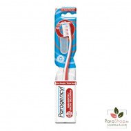 Parogencyl Brosse a dents Parodontie Extra Souple 0,15mm Parogencyl Brosse a dents Parodontie Extra Souple 0,15mm