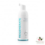 REGENERATE BAIN DE BOUCHE EXPERT FORMULE MOUSSANTE 50ML REGENERATE BAIN DE BOUCHE EXPERT FORMULE MOUSSANTE 50ML