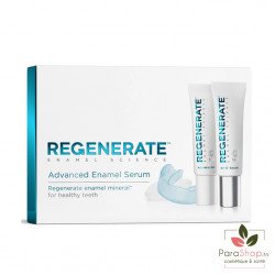 REGENERATE SERUM EXPERT 2X 16ML REGENERATE SERUM EXPERT 2X 16ML