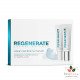 REGENERATE SERUM EXPERT 2X 16ML